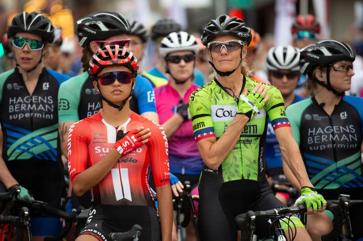 USPRO