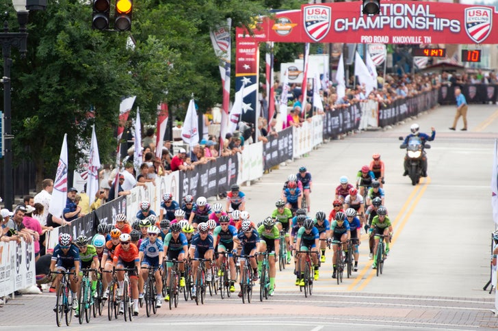 USPRO