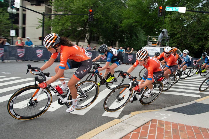 USPRO