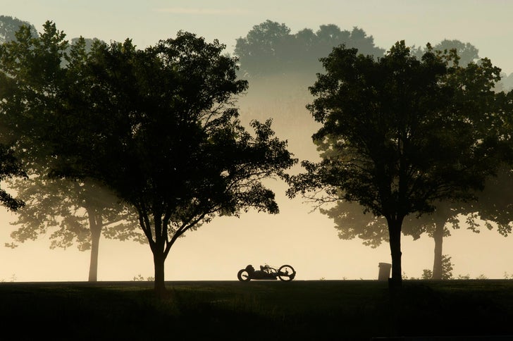 USPRO