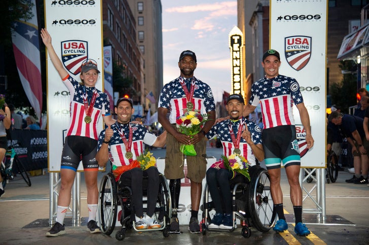 USPRO
