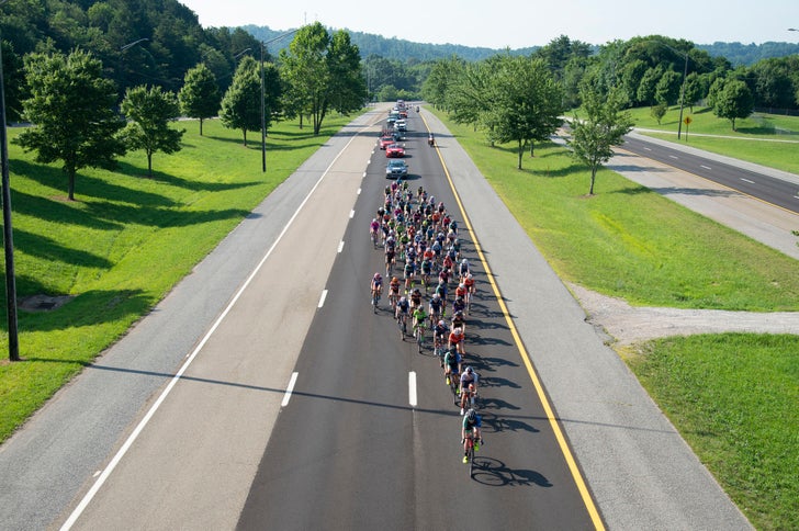 USPRO