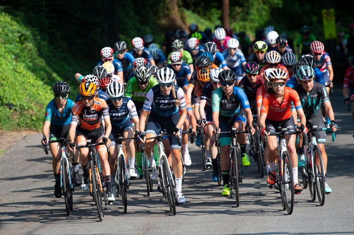 USPRO
