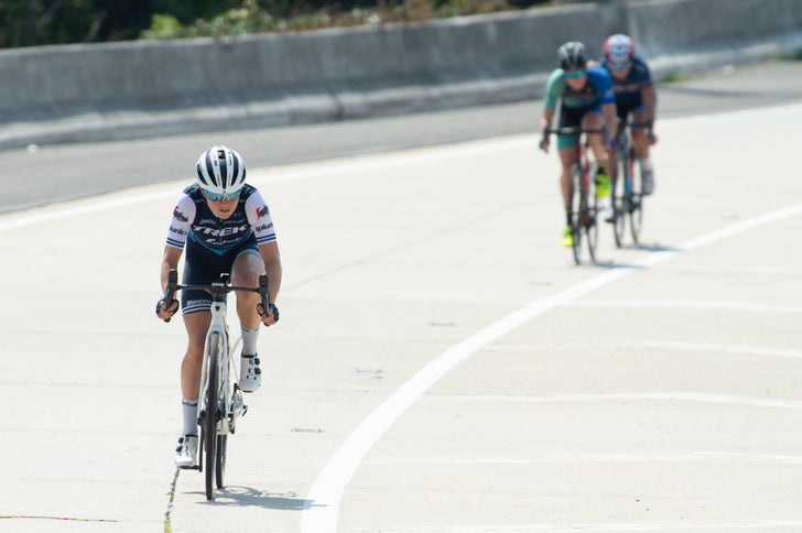 USPRO