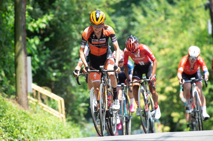 USPRO