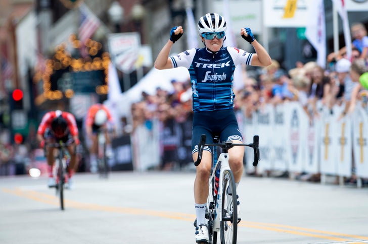 USPRO