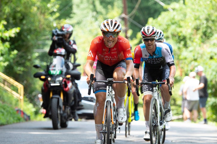 USPRO