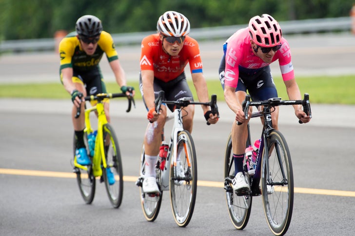 USPRO