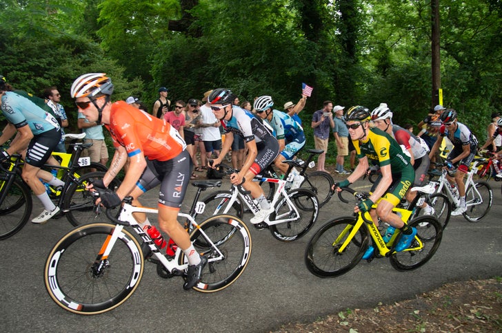 USPRO