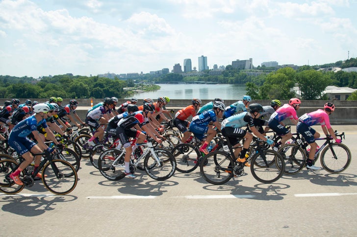 USPRO