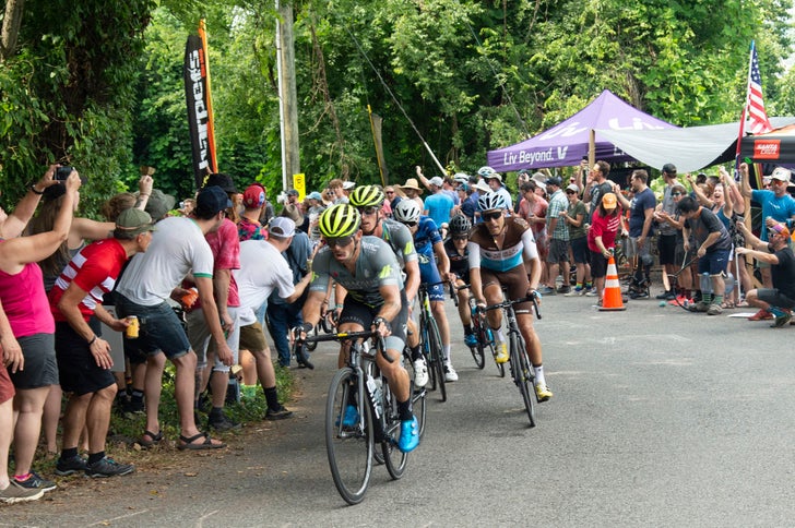 USPRO