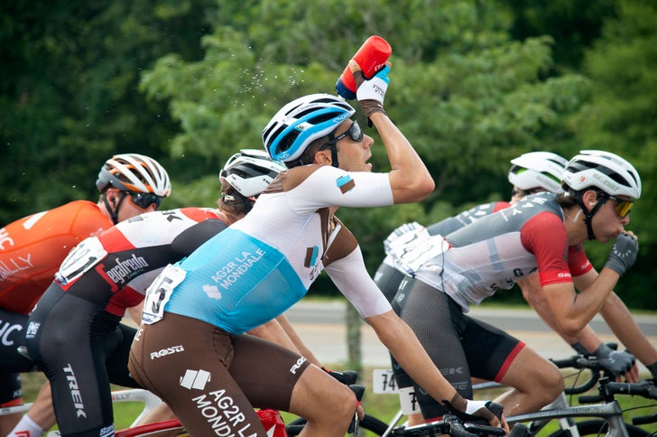 USPRO