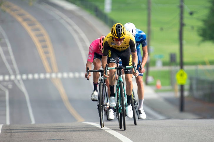 USPRO