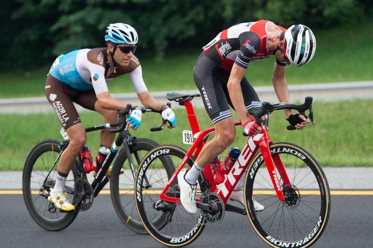 USPRO
