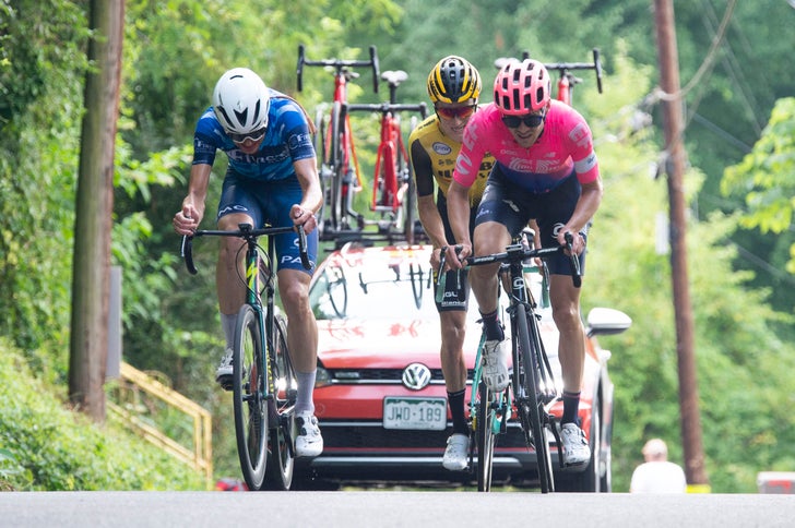 USPRO