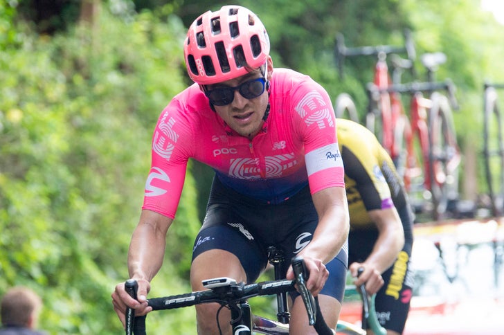 USPRO