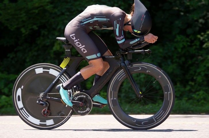 USPRO