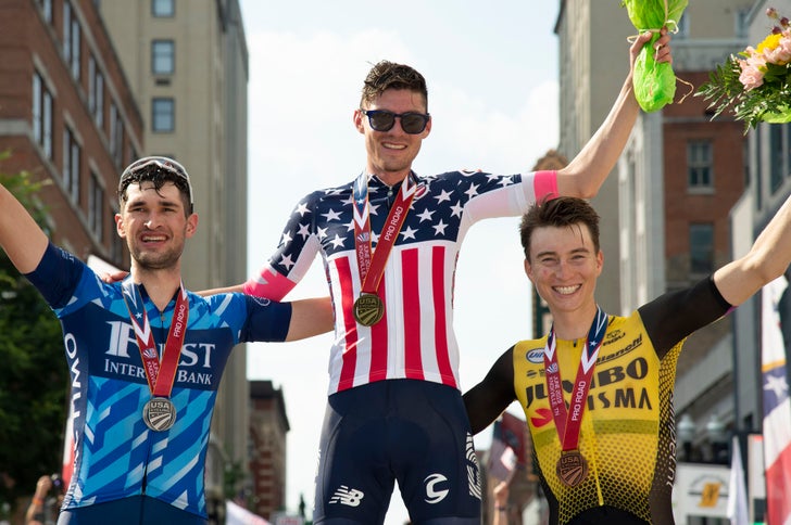 USPRO