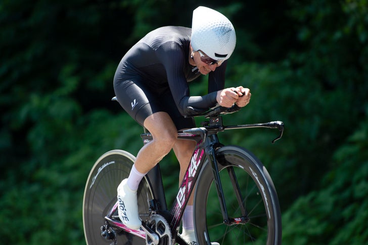 USPRO