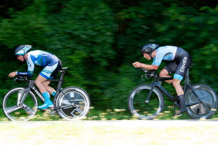 USPRO