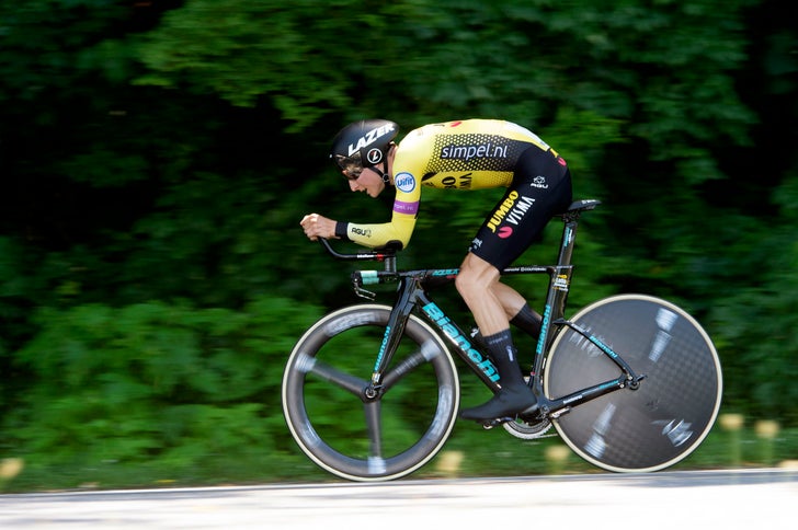 USPRO