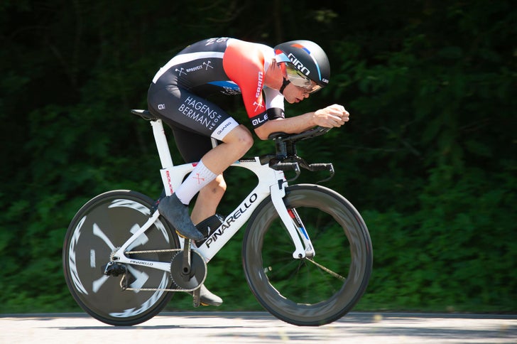 USPRO
