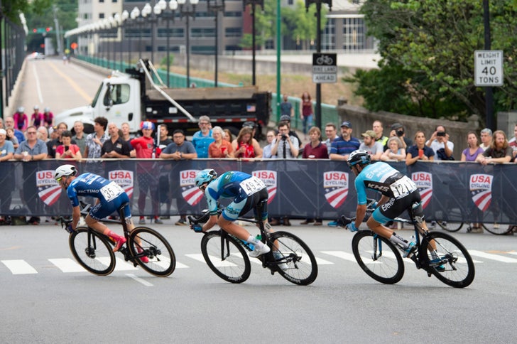 USPRO