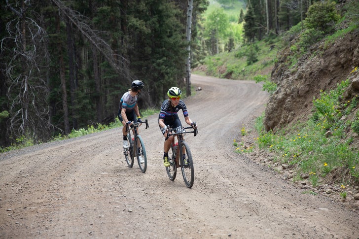 Crusher19RaceDay-3207