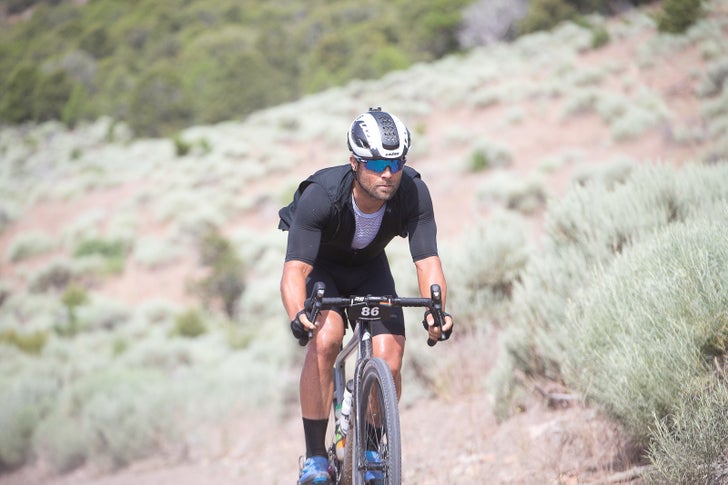 Crusher19RaceDay-3452