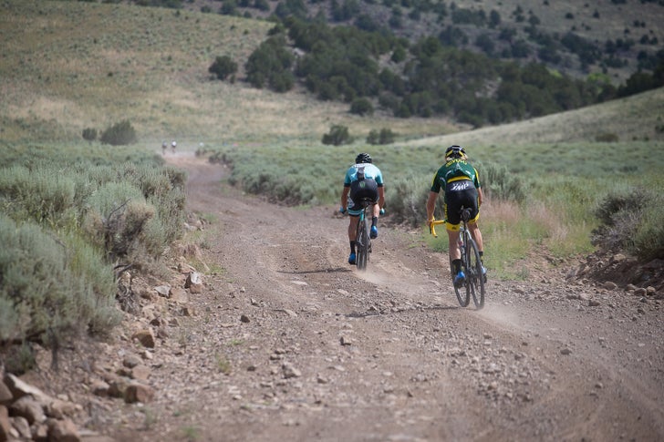 Crusher19RaceDay-3507