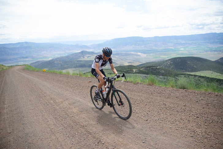 Crusher19RaceDay-4