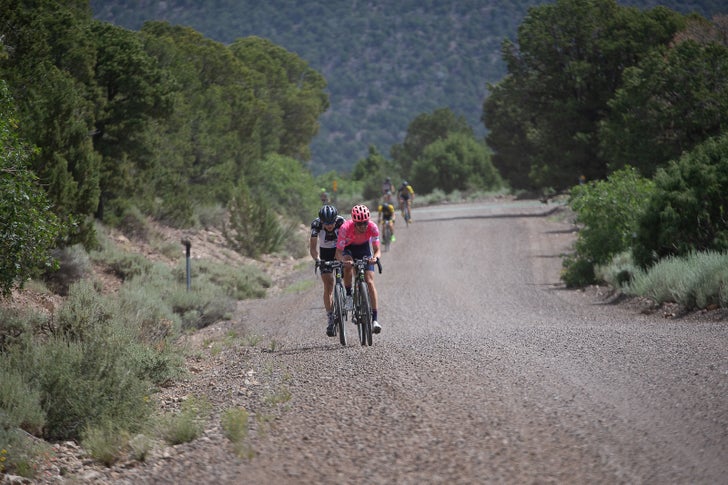 Crusher19RaceDay-4003