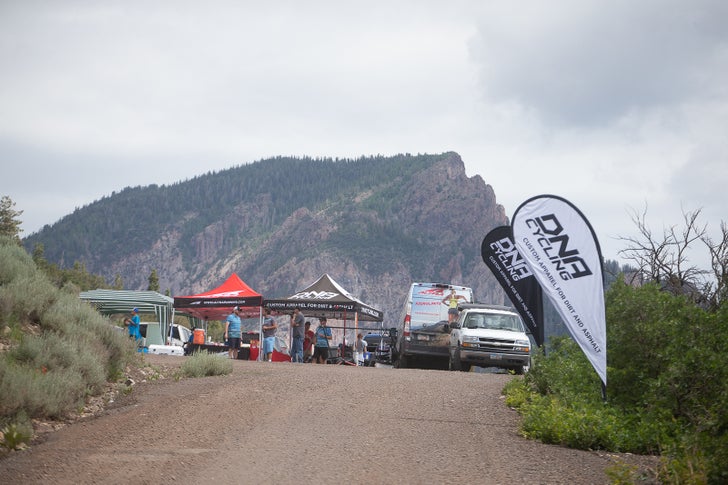 Crusher19RaceDay-4130