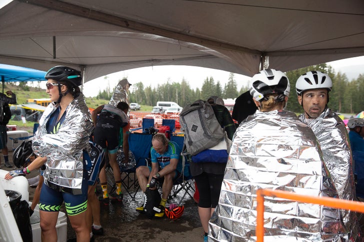 Crusher19RaceDay-4921