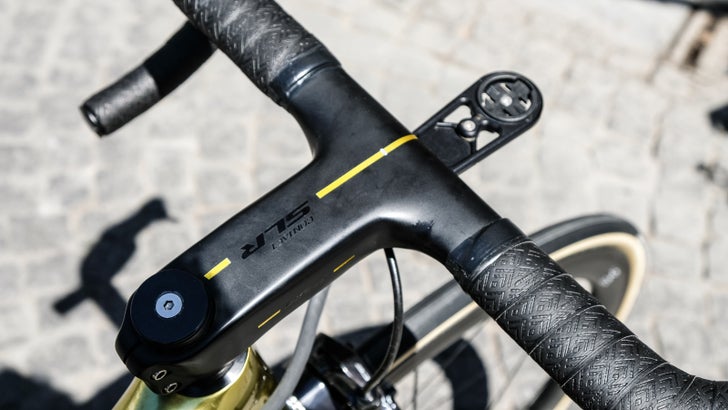 greg van avermaet giant tcr
