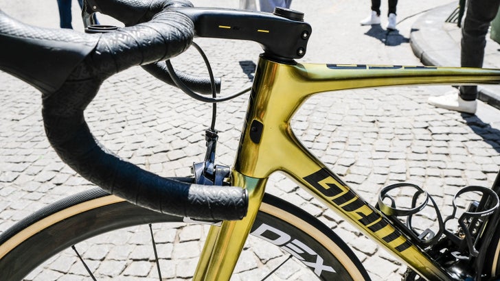 greg van avermaet giant tcr