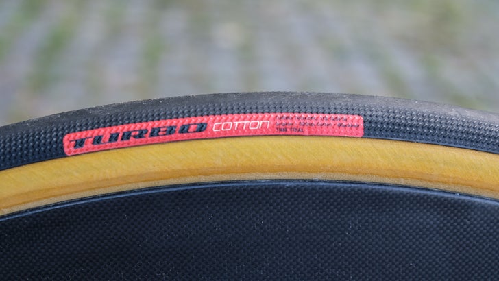 Kasper