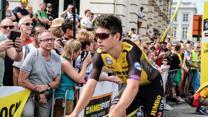 Wout