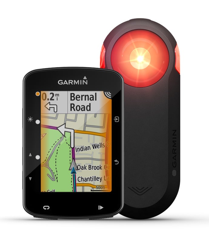 Product Spotlight: Garmin Edge 830 - BikeMag