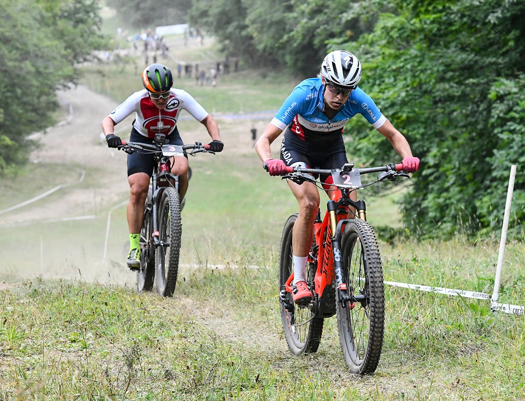 Tech FAQ EBike impacts, chain friction, tubeless tire talk Velo