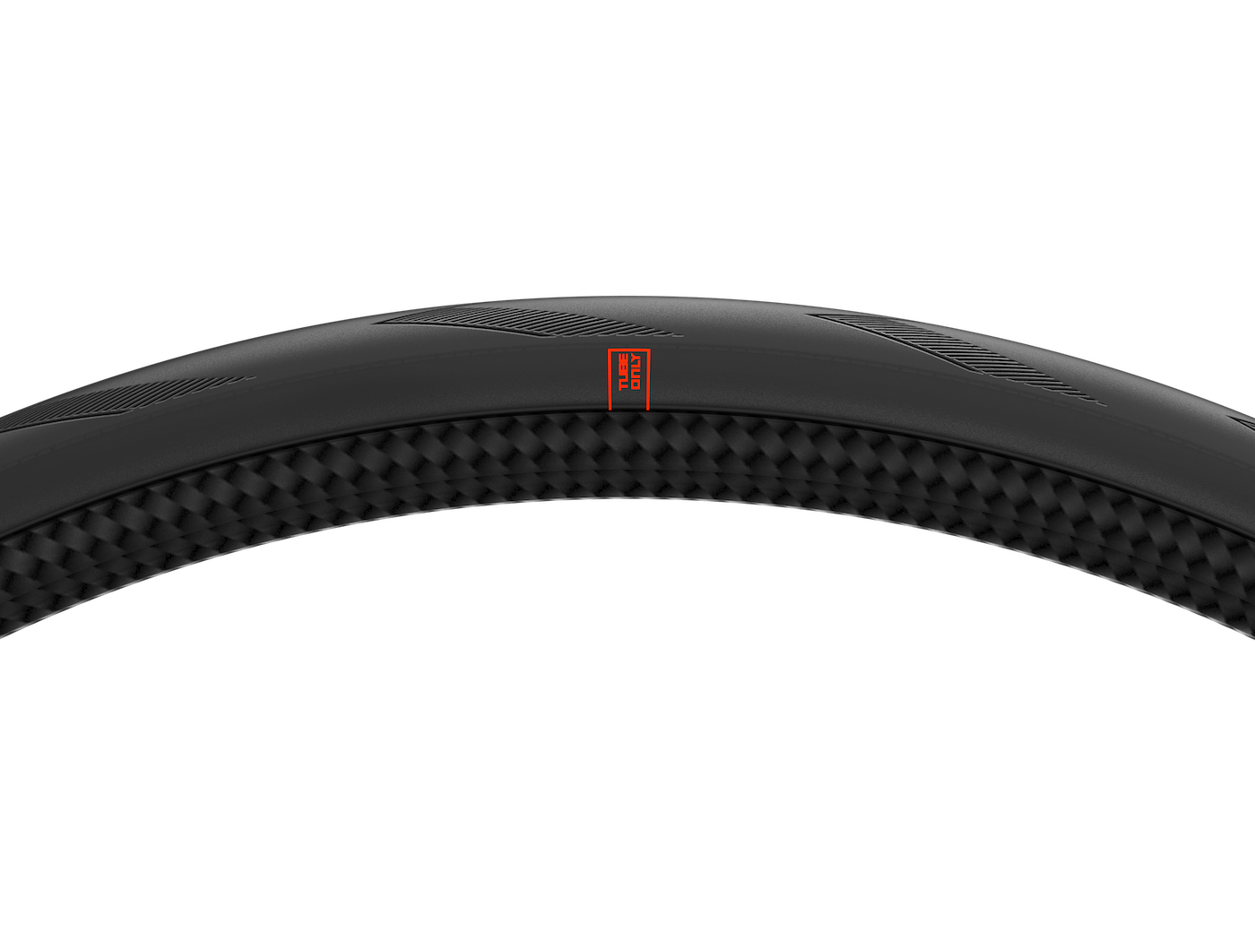 Tubeless Gets Simple: The Schwalbe Pro One Tubeless Easy
