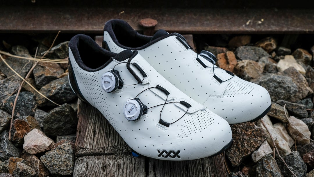 Bontrager xxx shoes 22 sale