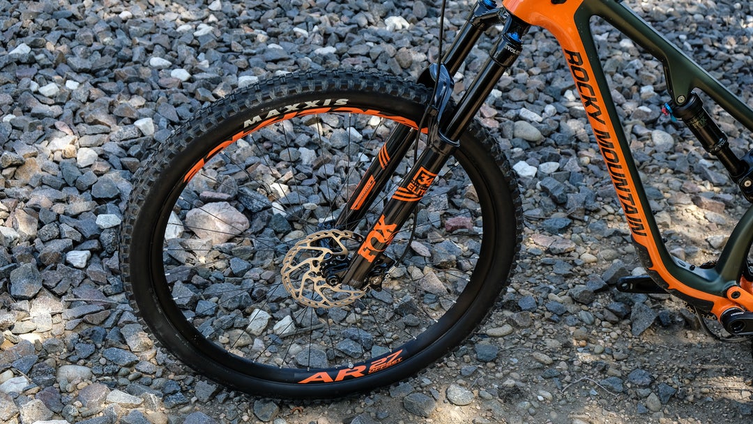 2019 rocky discount mountain instinct review