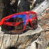 Oakley Kato sunglasses launched for $291 - Velo