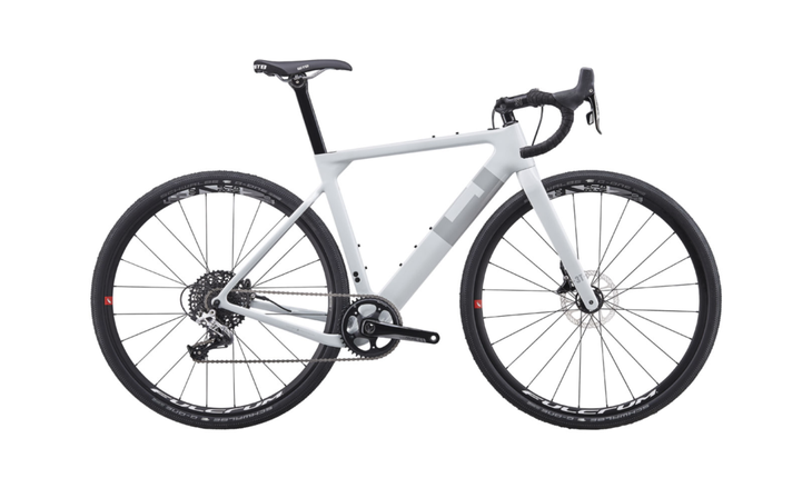 3 t exploro
