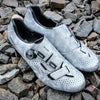Pearl iZumi X-Alp Gravel Shoes - BicyclesMcW