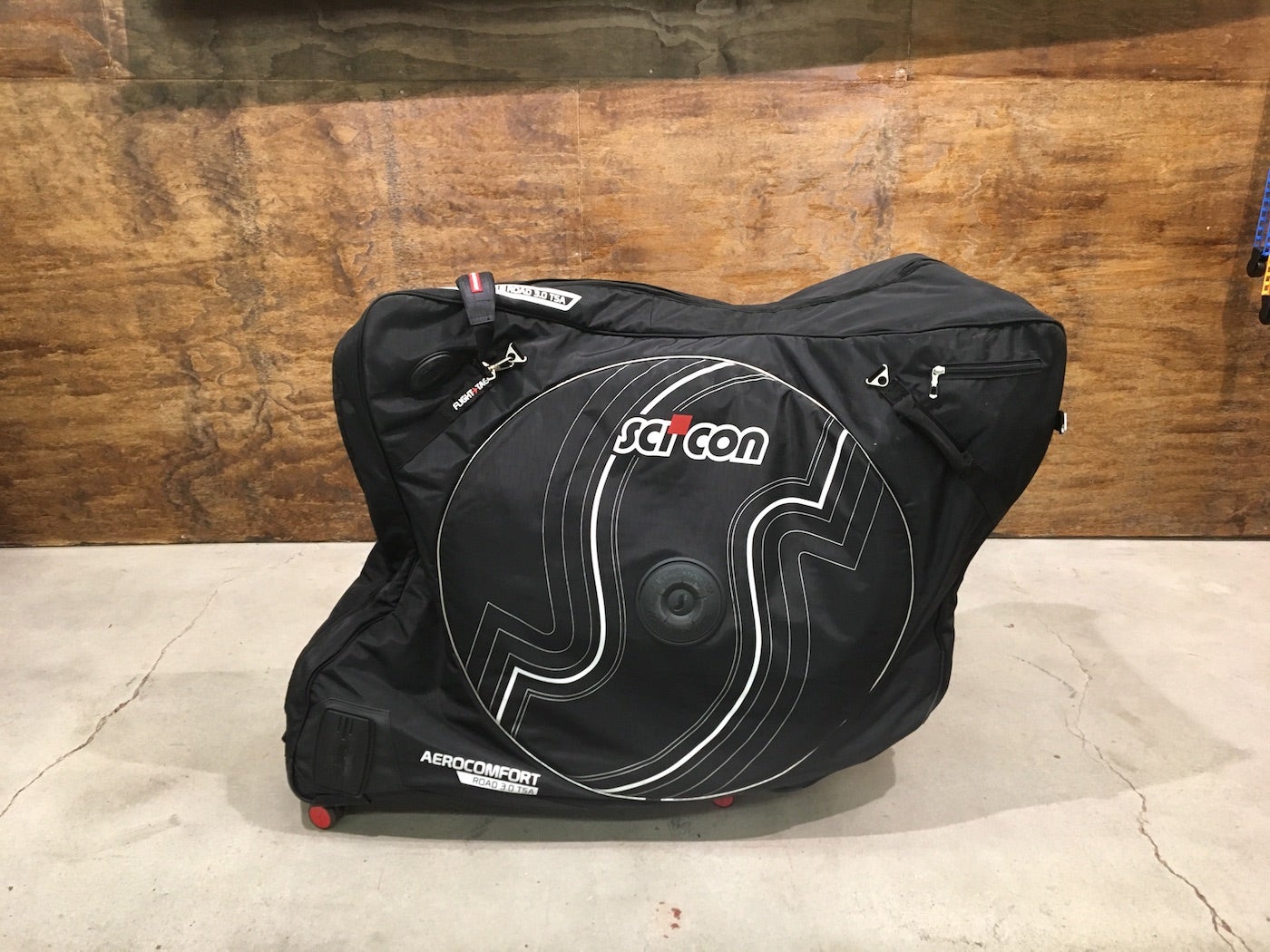 IMG_1280-1.jpg?width=730