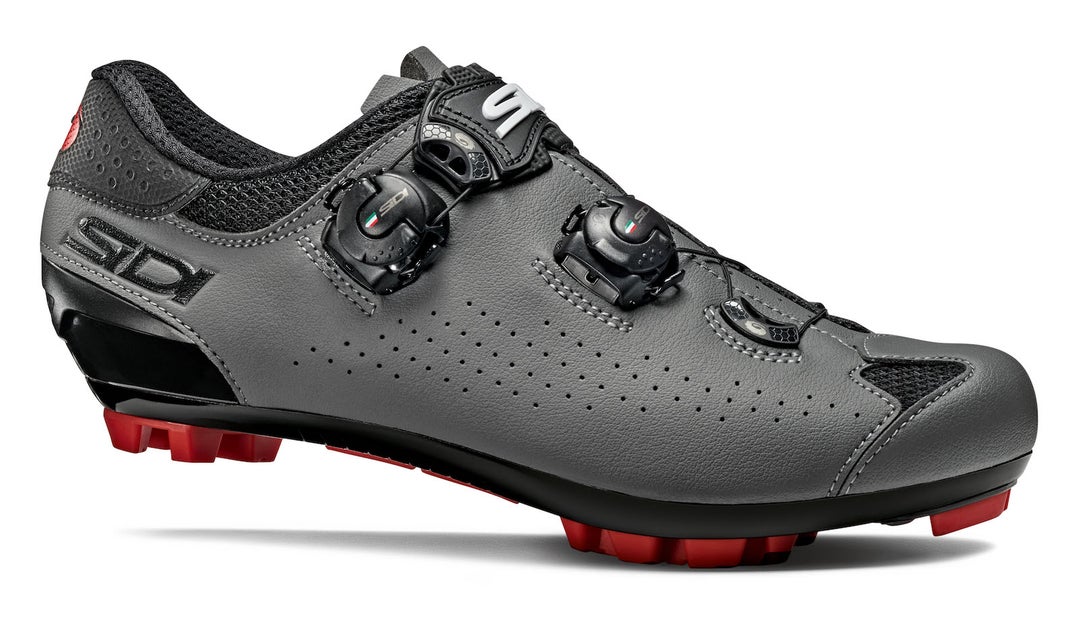 Sidi Dominator 10