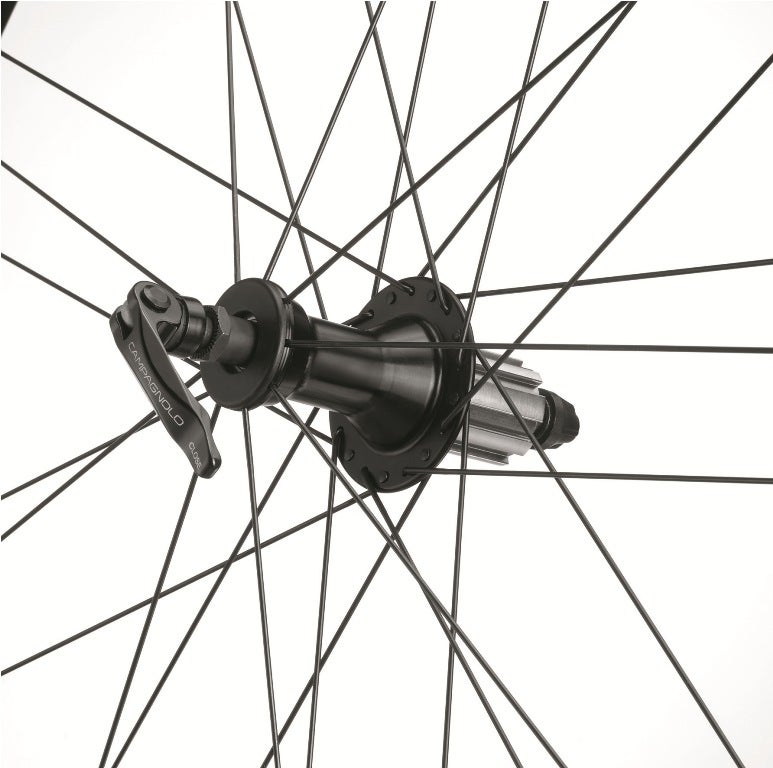 Tech FAQ Why spoke nipples break, and replacing spokes and not nipples
