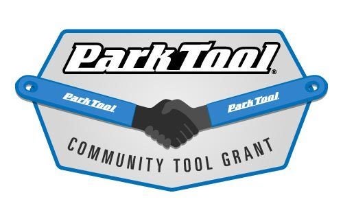 Park Tool